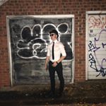 Profile Picture of Michael Wade (@michael_wade06) on Instagram