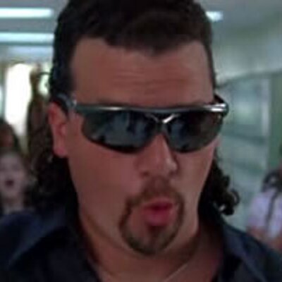 Profile Picture of Grant Corcoran (@GrantCorcoran) on Twitter