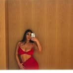 Maria Marcocchia - Facebook Profile Picture of Maria Marcocchia (@Maria-Marcocchia) on Facebook