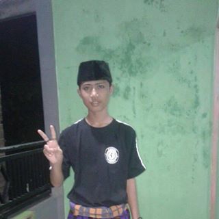 Ryan Dicka - Facebook Profile Picture of Ryan Dicka (@dika.ryandika.75) on Facebook