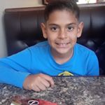 Profile Picture of Segundo Calderon (@segundo.calderon.7359) on Instagram