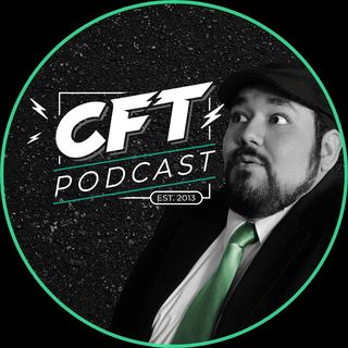 Profile Picture of Chris Hernandez (@castingfortwo) on Instagram