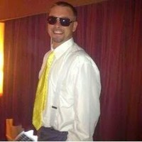 Profile Picture of Bruce Bilotta (@bruce-bilotta) on Quora