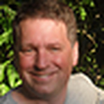 Profile Picture of Justin Forsyth (@Justin Forsyth) on Flickr