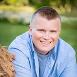 Profile Picture of Evan Schneider (@evan_schneider16) on Instagram