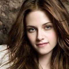 Profile Picture of DominicMichael0424 (@dominicmichael0424) on Tiktok