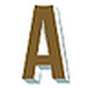 Profile Picture of Jeff Barnes (@Atelier 1105) on Flickr