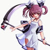 Rosetta Rose - Quora Profile Picture of Rosetta Rose (@rosetta-rose-13) on Quora