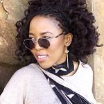 Profile Picture of Pontsho Molefe (@molefepontsho@gmail.com) on Flickr
