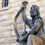 Profile Picture of Ernest Iseman (@ernestiseman) on Instagram