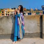 Profile Picture of Anu Khanal (@anu.khanal.127725) on Facebook