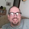 Profile Photo of Joseph Cline (@@josephcline4) on Tiktok