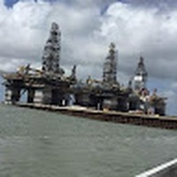 Profile Picture of Lorenz Stephan (@lorenz-stephan-2) on Quora