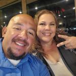 Profile Picture of Joseph Russo (@josephrusso91) on Instagram