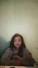 Profile Picture of   lee González... (@sunnyleegonzalez) on Tiktok