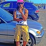 Ackim Viechweg - Instagram Profile Picture of Ackim Viechweg (@viechwegackim) on Instagram