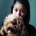 Profile Picture of Cynthia Leong (@cynthia.leong.5) on Facebook