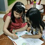 Profile Picture of Liz Wong (@liz.miamor13) on Instagram