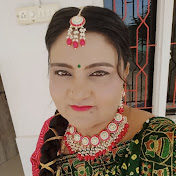 Profile Picture of Alpa Joshi (@alpajoshi2102) on Youtube