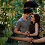 Profile Picture of Edward_e_bella (@edwarde_bella) on Instagram