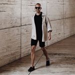 Profile Picture of N  I  C  O L A S (@nicolasolivares) on Instagram