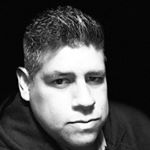 Profile Picture of Jose Zubieta (@peruchito19) on Instagram