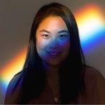 Profile Picture of Hannah Chang (@hannahchang_official) on Instagram