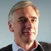 Profile Picture of Peter Comeau (@JonathanPaston) on Youtube