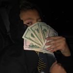 Profile Picture of James Razo (@ynw_james24) on Instagram