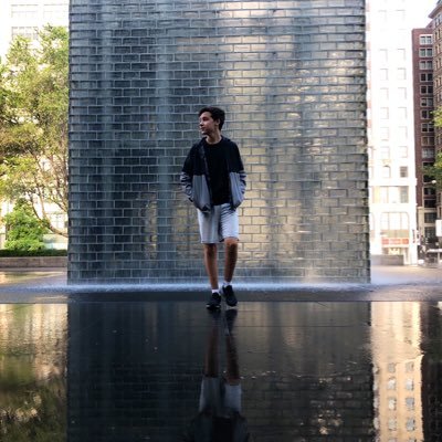 Profile Picture of Joseph Donlin (@DonlinJoseph) on Twitter