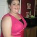 Profile Picture of Paige Key Brown (@paige_11) on Pinterest