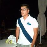 Profile Picture of Christos Giannios (@christosgiannios) on Instagram