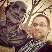 Profile Picture of Jon Kohlmeier (@jonkohlmeier) on Youtube