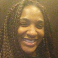 Profile Picture of Paulette Wiley (@paulette-wiley-1) on Quora