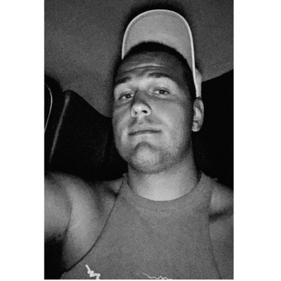 Profile Picture of Ben Wingo (@ben_wingo) on Twitter