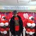 Profile Picture of Tyron Perry (@Tyron-Perry) on Facebook