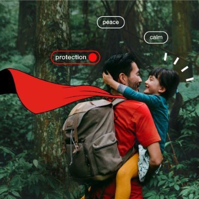 Profile Picture of Sean SU (@Seansu2128) on Twitter