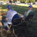 Profile Picture of Kevin Tinkham (@kevin.tinkham) on Facebook