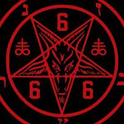 Profile Picture of David Michael Schuette (@davidmichaelschuette89) on Youtube