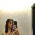 Profile Picture of Gelian Lora Malda (@Gelian-Lora-Malda) on Facebook