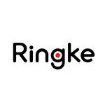 Profile Picture of Ringke® Live a better day (@ringke_korea) on Instagram