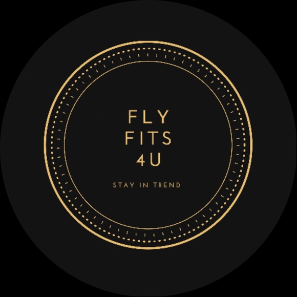 Profile Picture of Flyfits4u Flyfits4u (@flyfits4u) on Poshmark