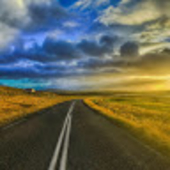 Tracey Ducasse - Poshmark Profile Picture of Tracey Ducasse (@traceyducasse) on Poshmark