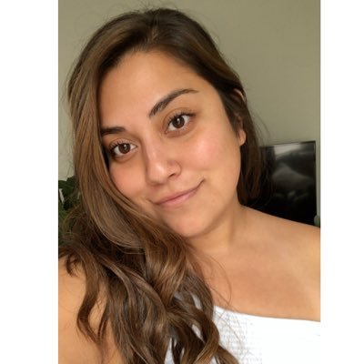 Profile Picture of Mayra Gomez (@maayramg) on Twitter