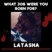 Profile Picture of Latasha Hall Riley Edwards (@latasha.hallrileyedwards) on Facebook