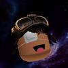 Profile Picture of ADIDASYT0w0 (@@bradnoesundev) on Tiktok