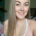 Profile Picture of Jessica Cotter (@jessica.cotter.5) on Facebook