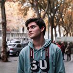 Profile Picture of Jesús Tobarra González (@jesus_tobarra) on Instagram