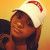 Profile Picture of Paula Springer (@pspringer47) on Pinterest