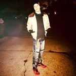 Profile Picture of Andrew Kinsey (@andrewkinsey427) on Instagram